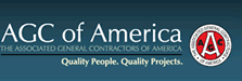 ACG of America logo